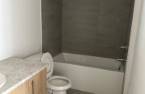 Logement