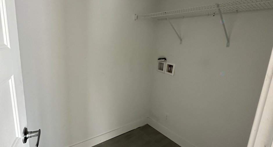 Logement