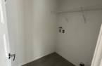 Logement