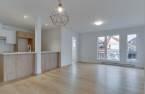 Logement