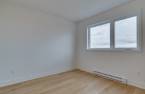 Logement
