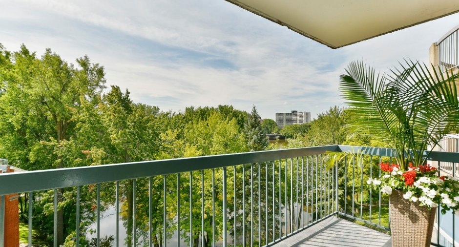 Balcon
