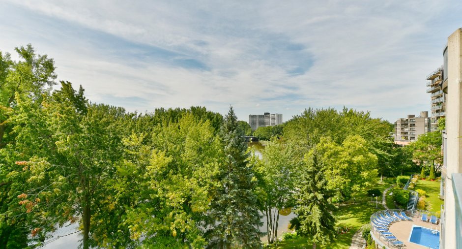 Vue