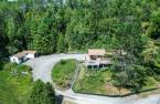 Photo aérienne