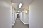 Passageway