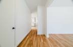 Passageway