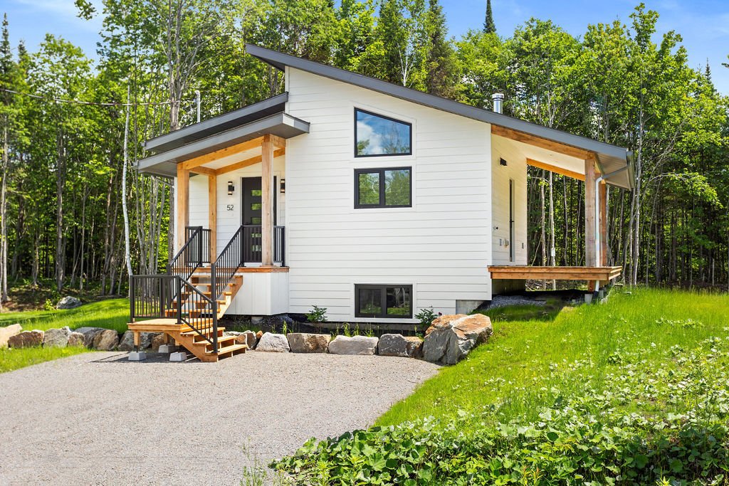 52 Av. du Parc — photo 2