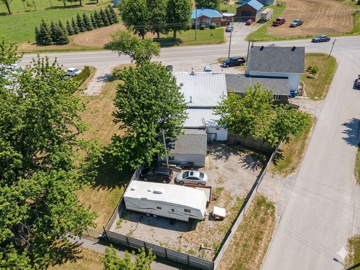 1242-1248 Route 133 — photo 3