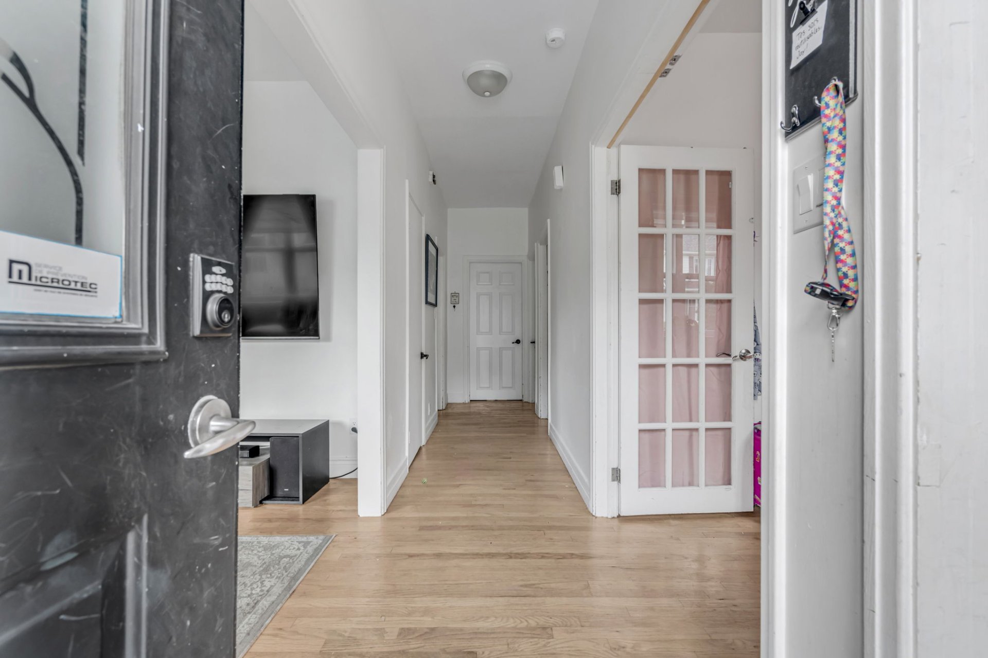 84 Rue Lessard — photo 3