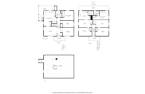 Plan (croquis)