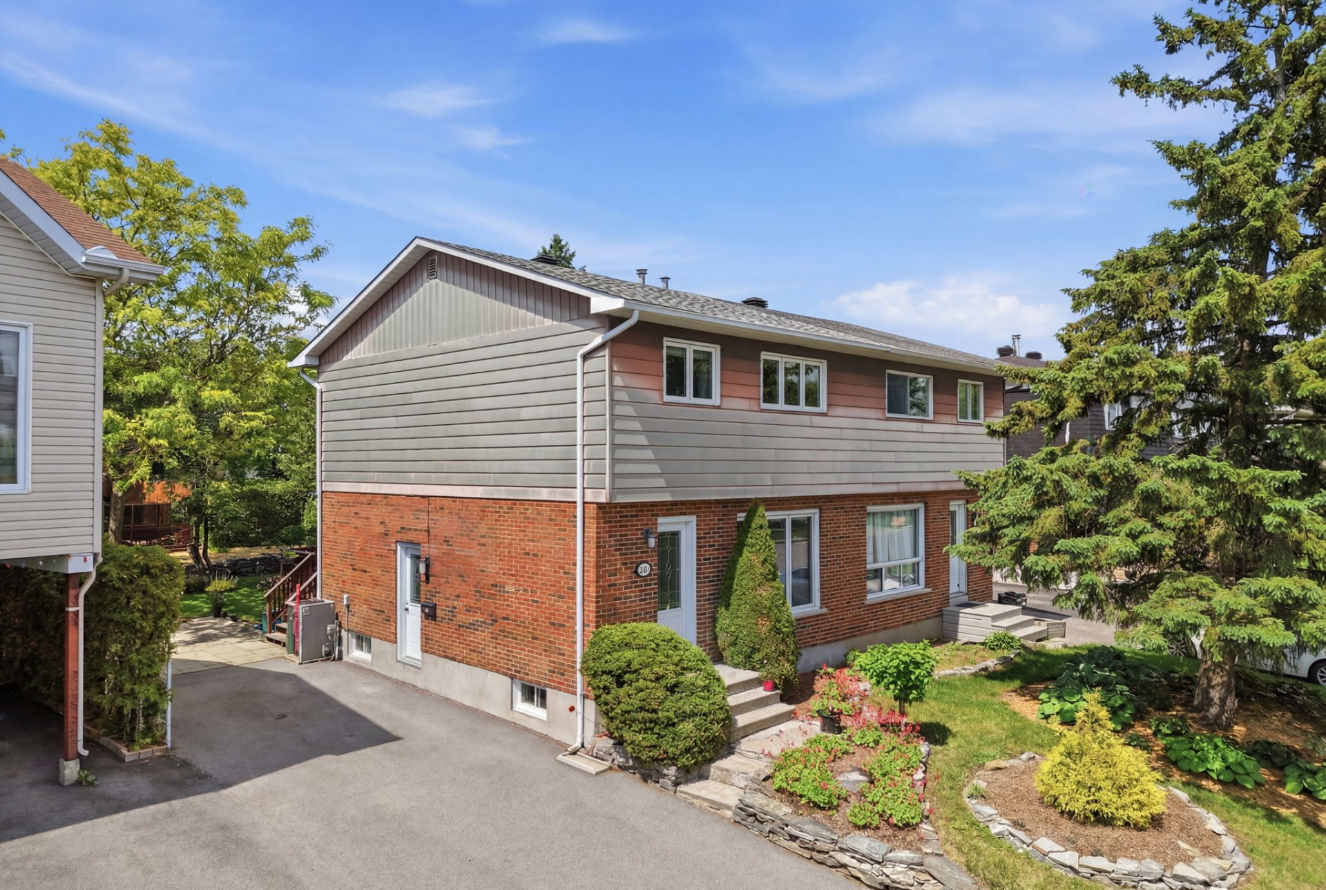 432 Rue Lahaie — photo 3