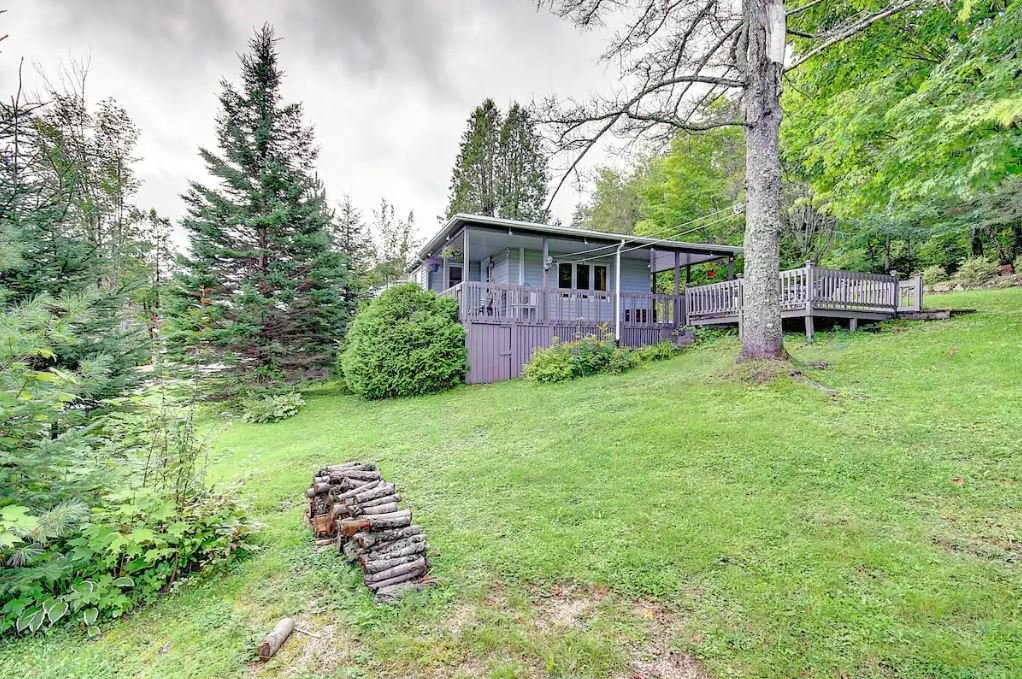 369Z Av. Ste-Brigitte — photo 3
