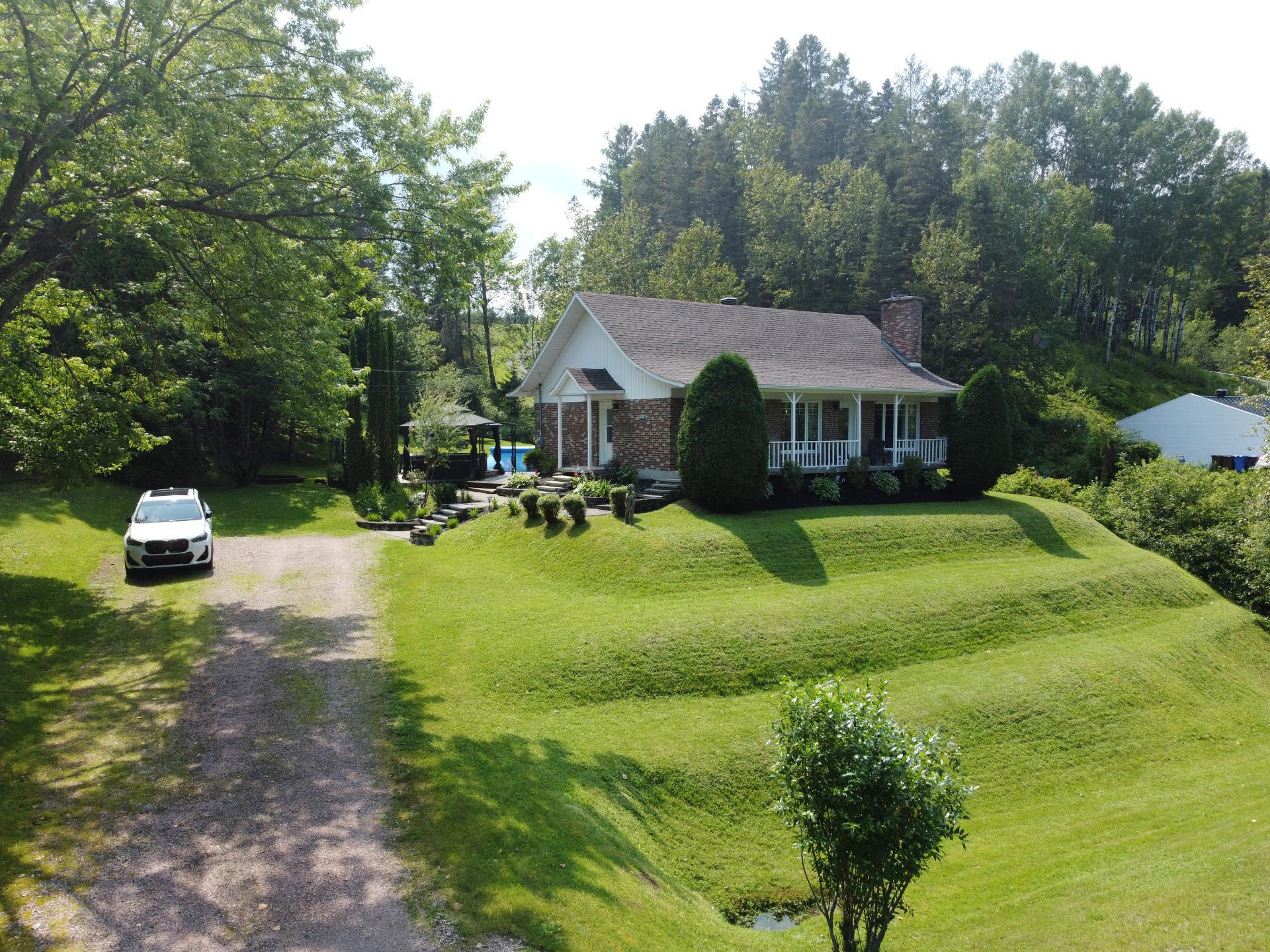 4894 Rg St-Martin — photo 2