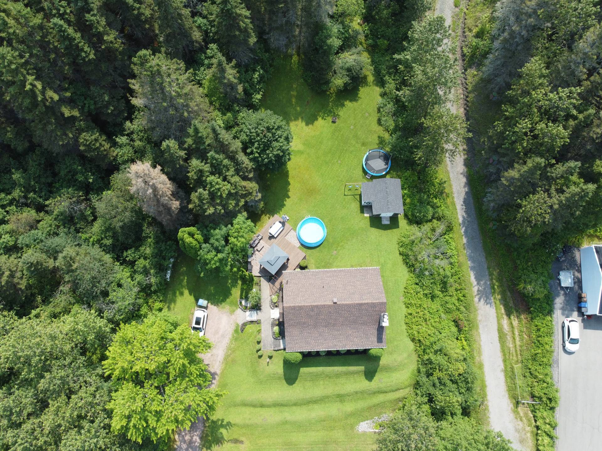 4894 Rg St-Martin — photo 3