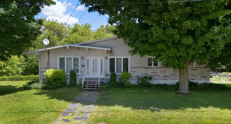 Façade