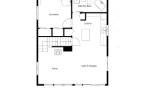 Plan (croquis)
