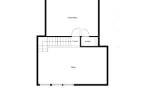 Plan (croquis)
