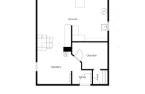 Plan (croquis)