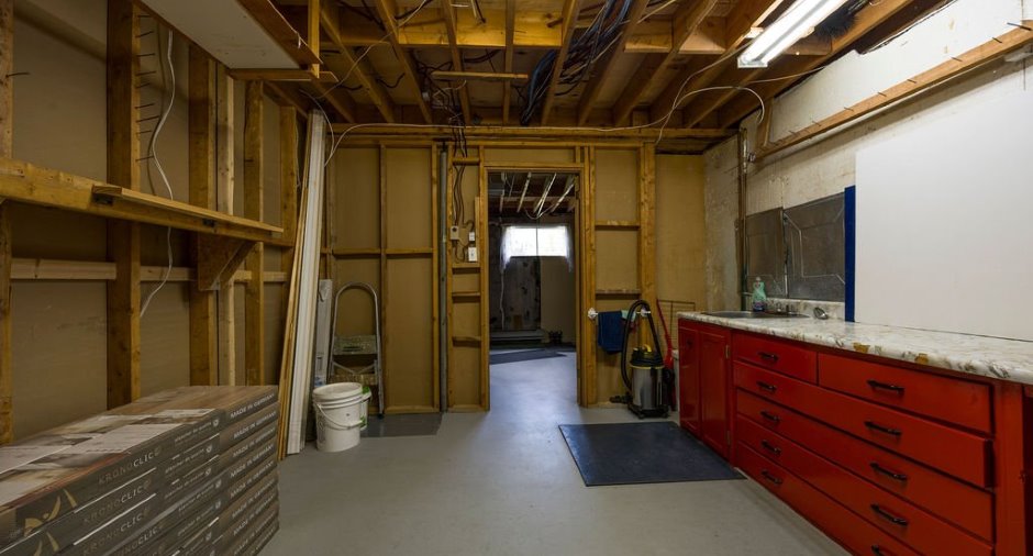 Atelier