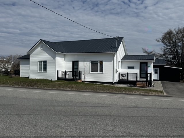 367 Rue Jacques-Cartier — photo 1