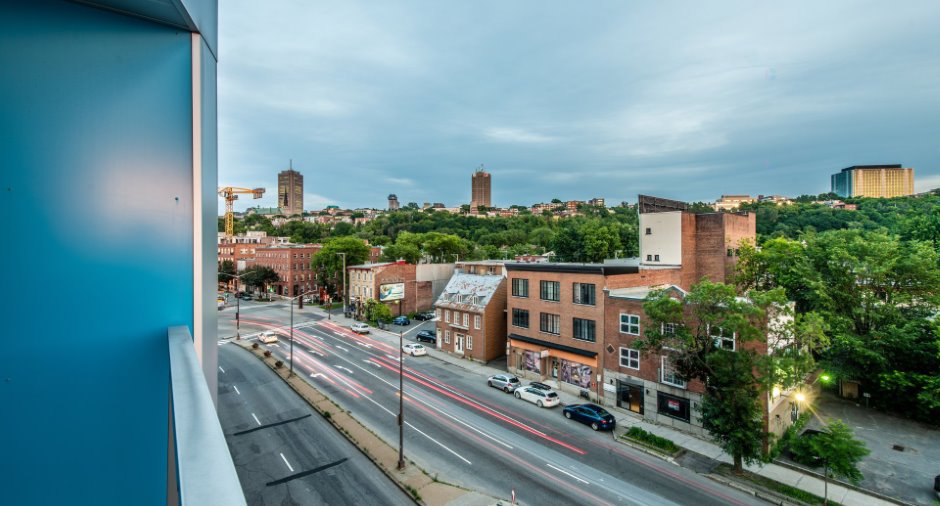 Vue