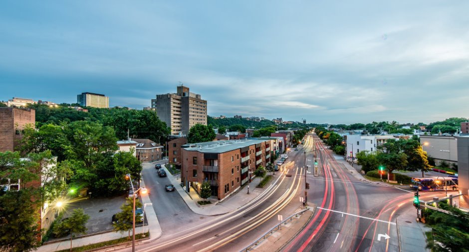 Vue
