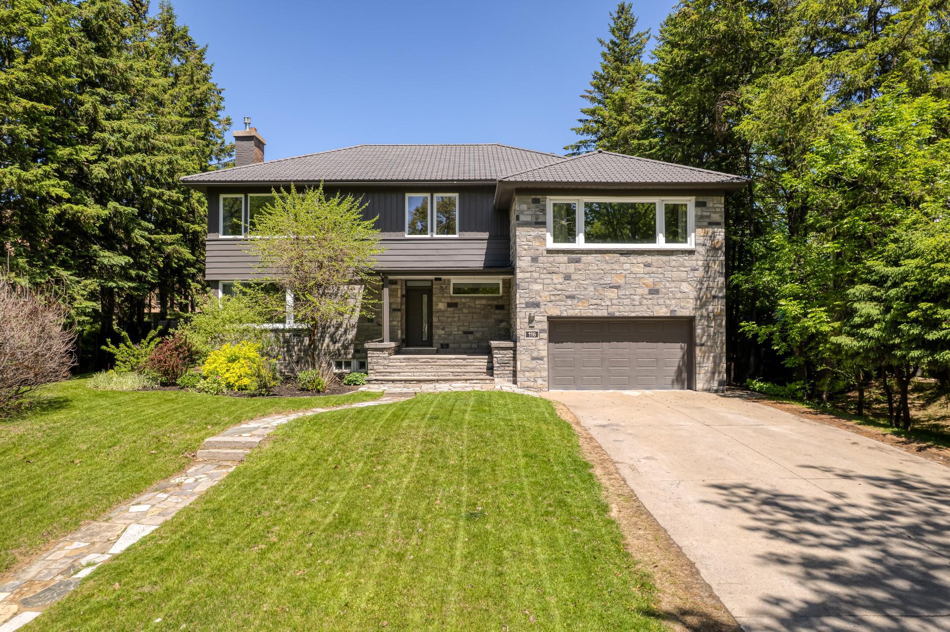 116 Rue Beaudry S. — photo 1