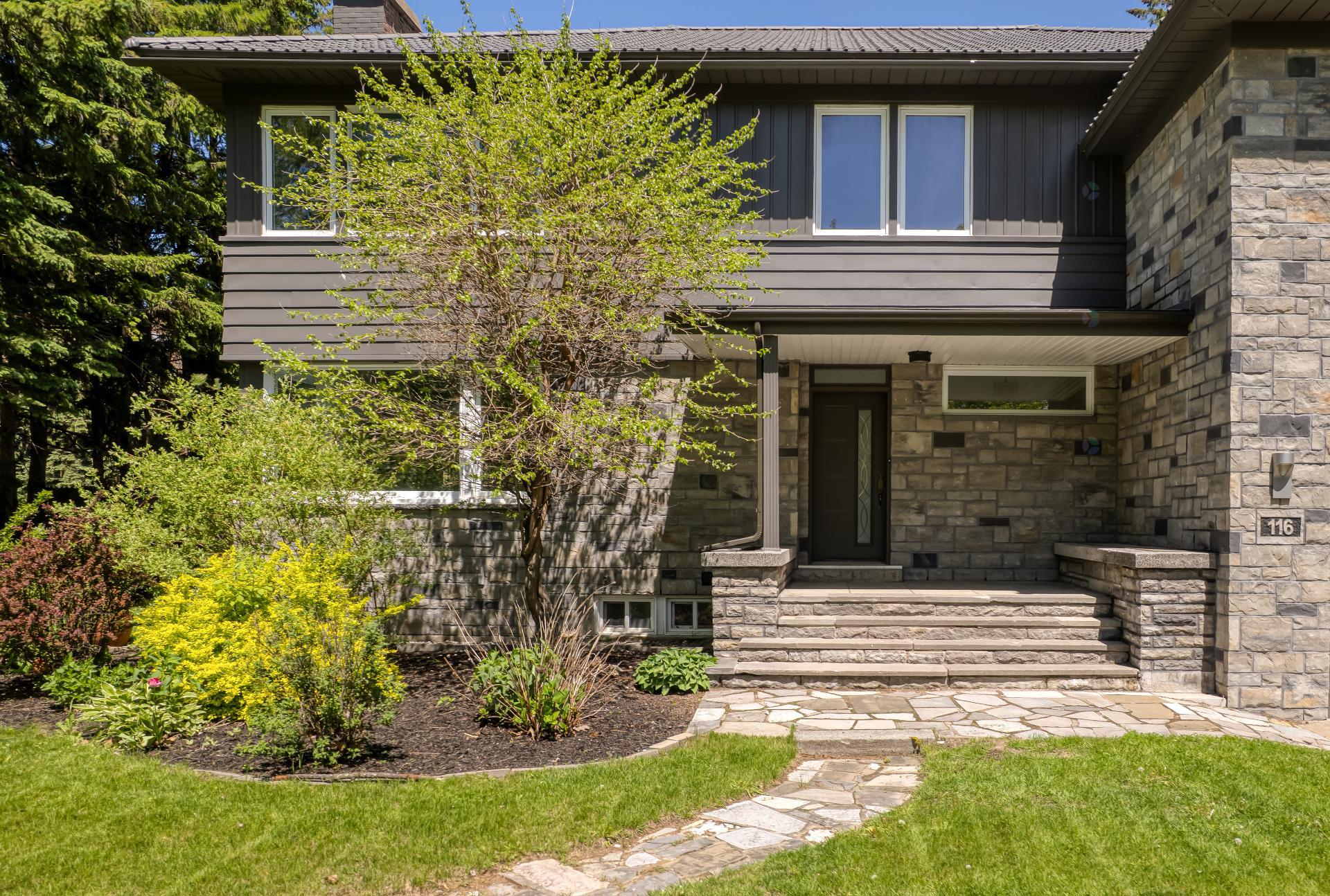 116 Rue Beaudry S. — photo 2