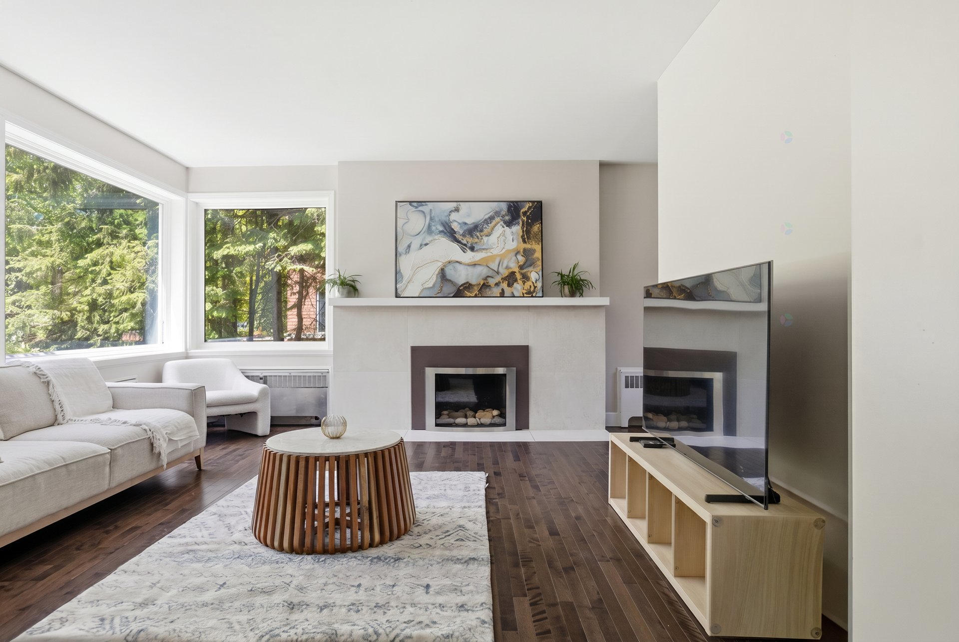 116 Rue Beaudry S. — photo 3