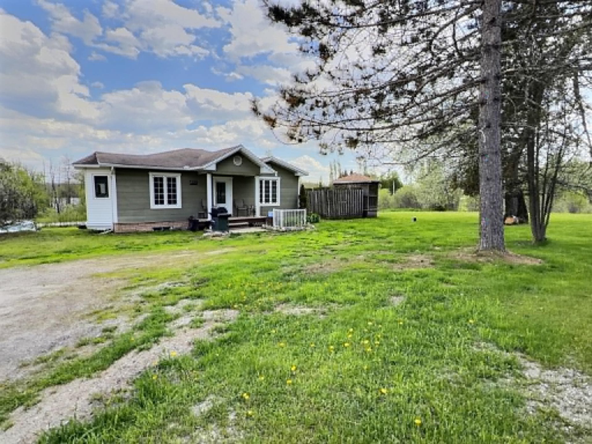 3324 Boul. Albiny-Paquette — photo 1