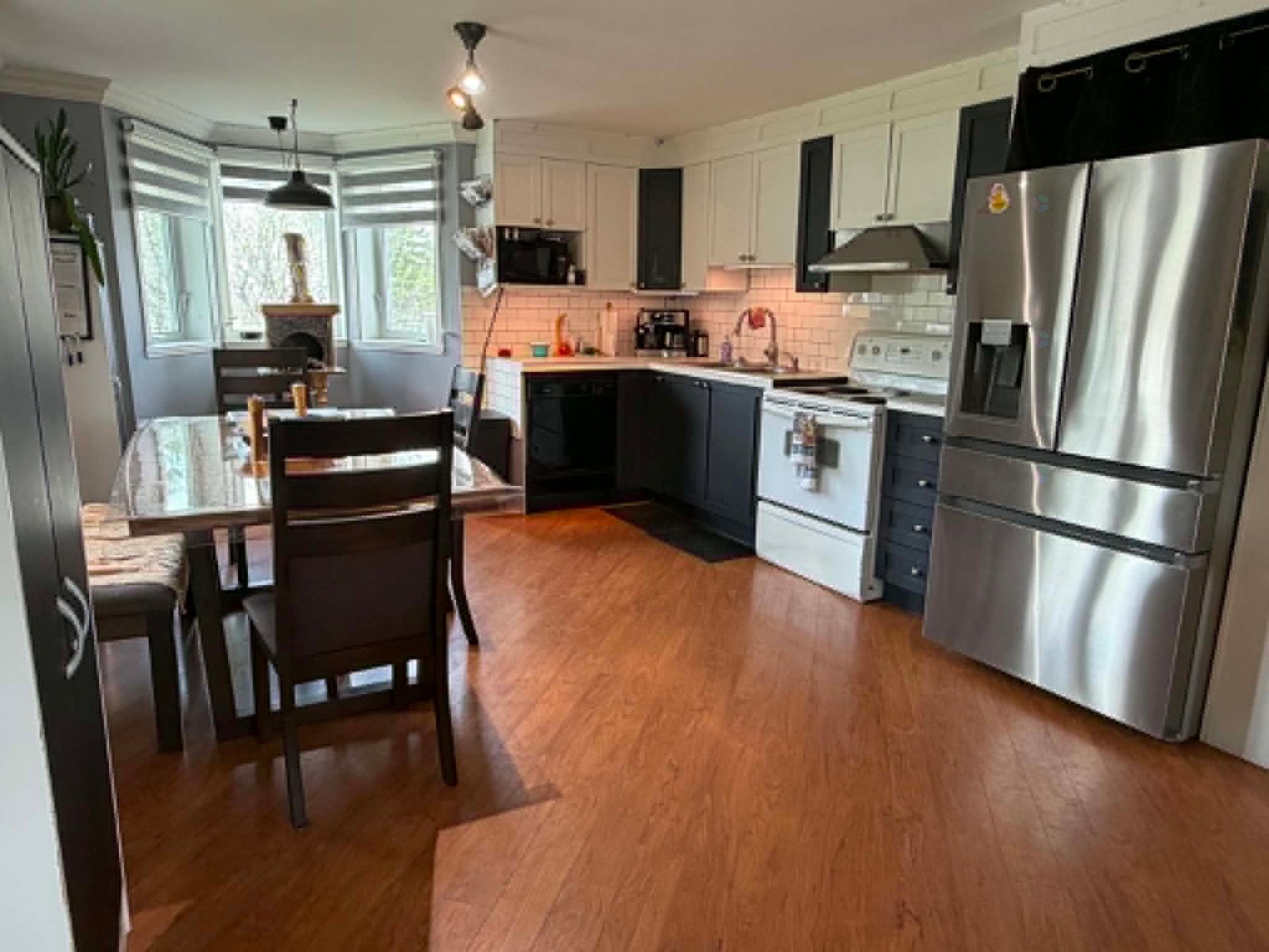 3324 Boul. Albiny-Paquette — photo 2