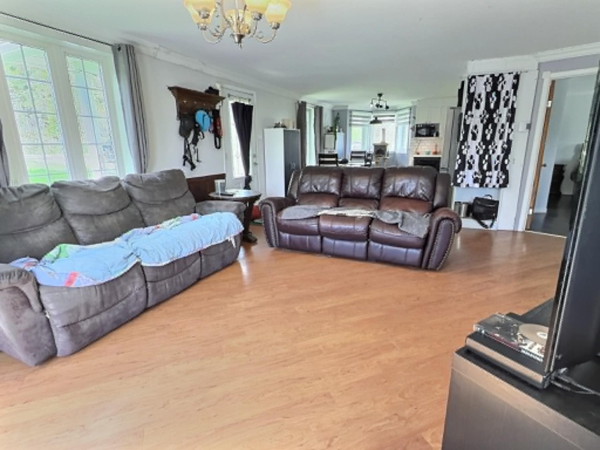 3324 Boul. Albiny-Paquette — photo 3