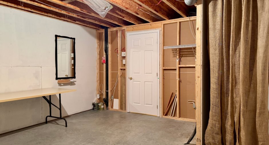 Atelier