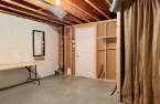 Atelier