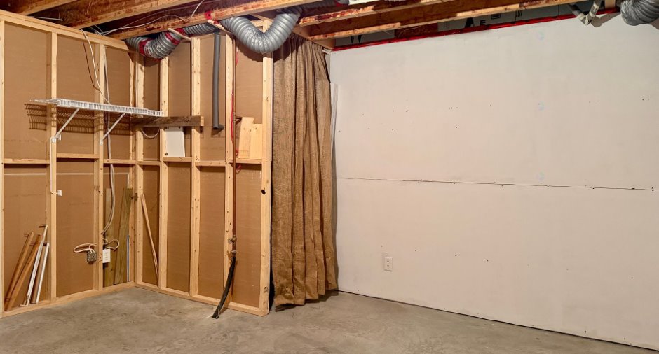 Atelier