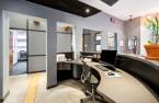 Bureau des secrétaires