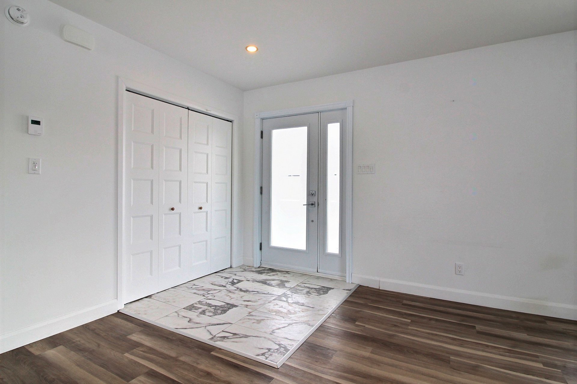 2840-2842 Rue du Gazoduc — photo 3