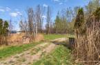 Terre/Terrain