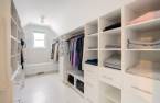 Penderie (Walk-in)