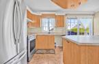 Cuisine