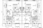 Plan (croquis)
