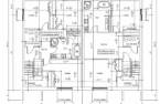 Plan (croquis)