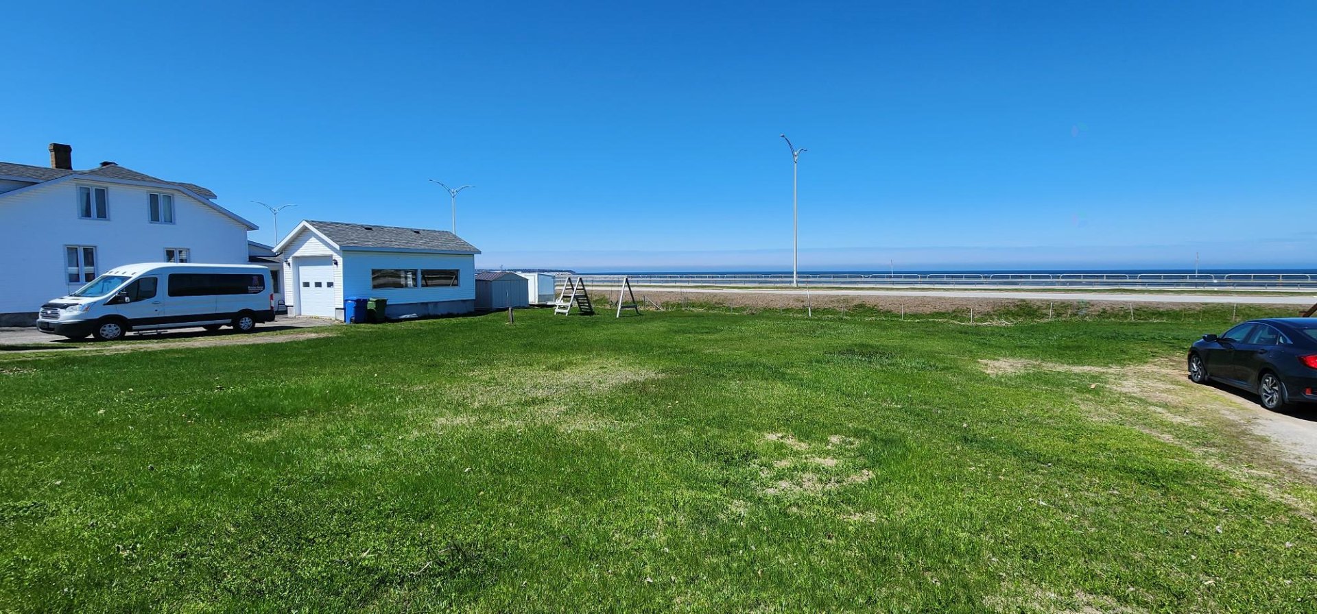 634 Rue St-Germain E. — photo 1
