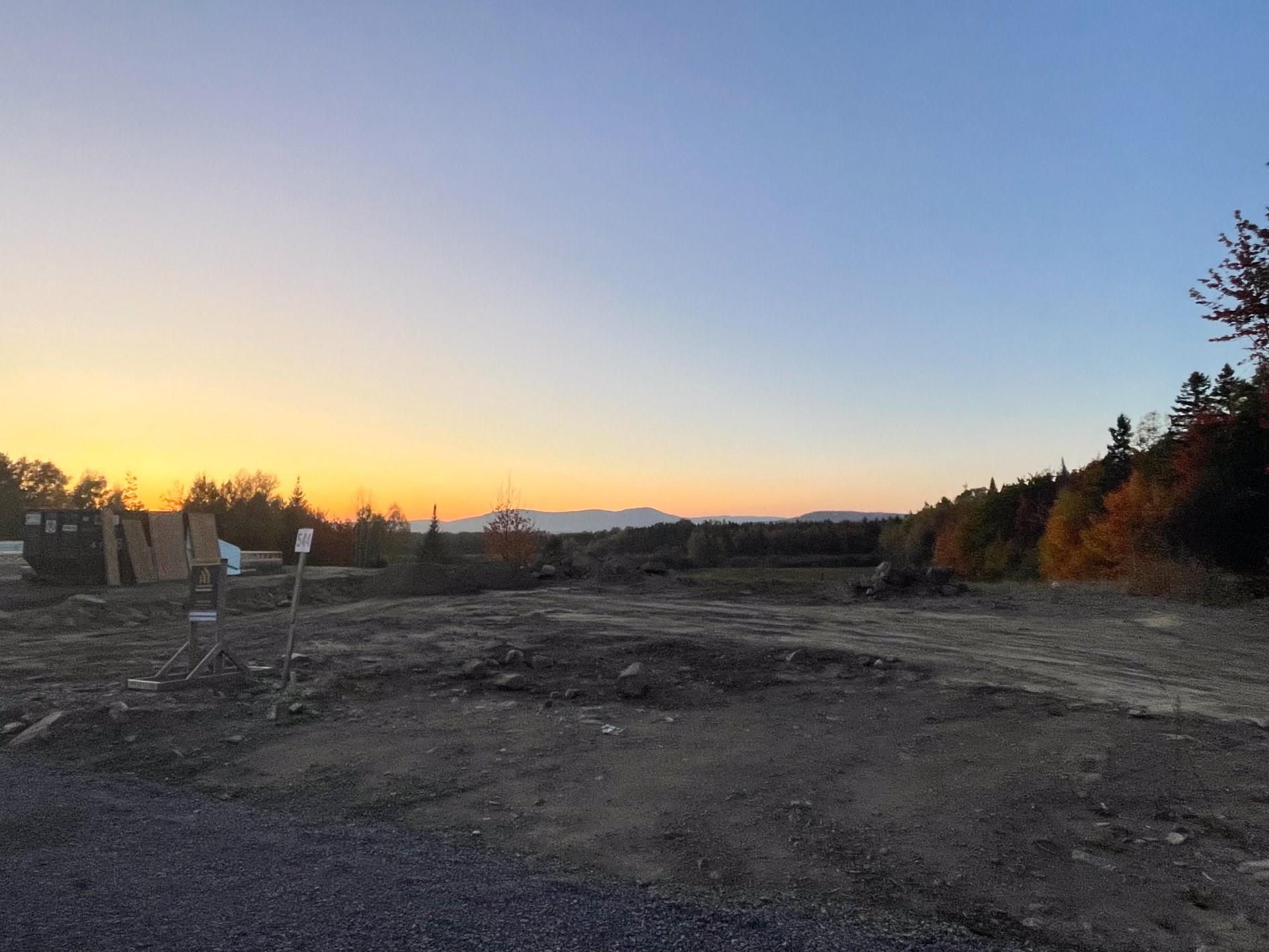 Maison de plainpied 75 Rue du Sentier, Boischatel