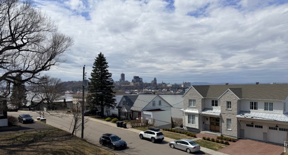 View