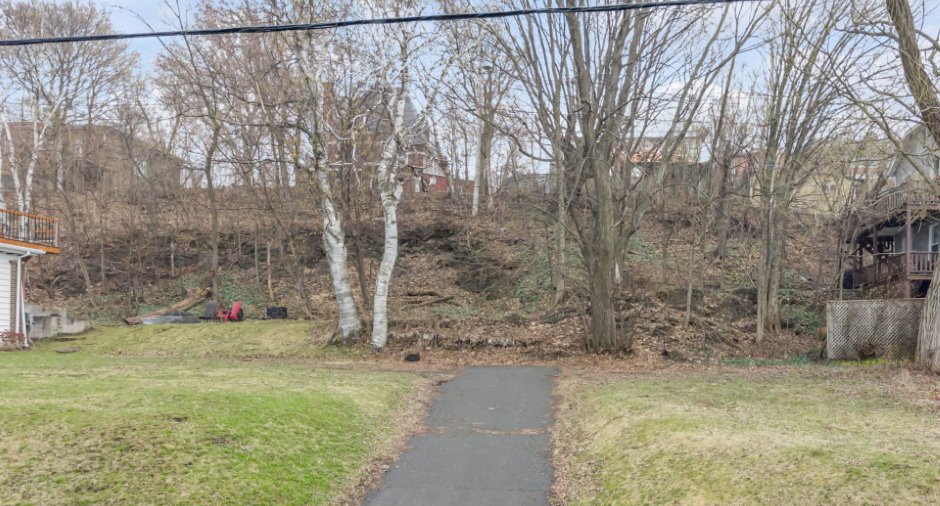 Land/Lot