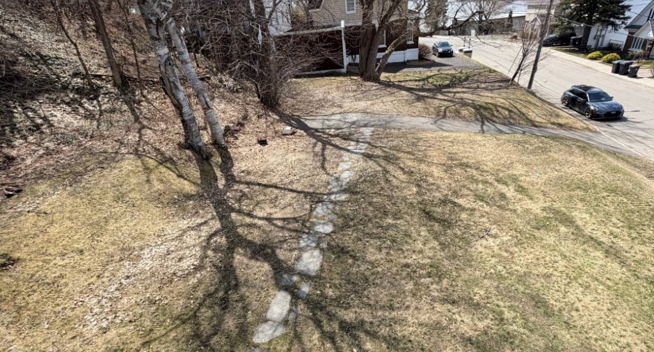 Land/Lot