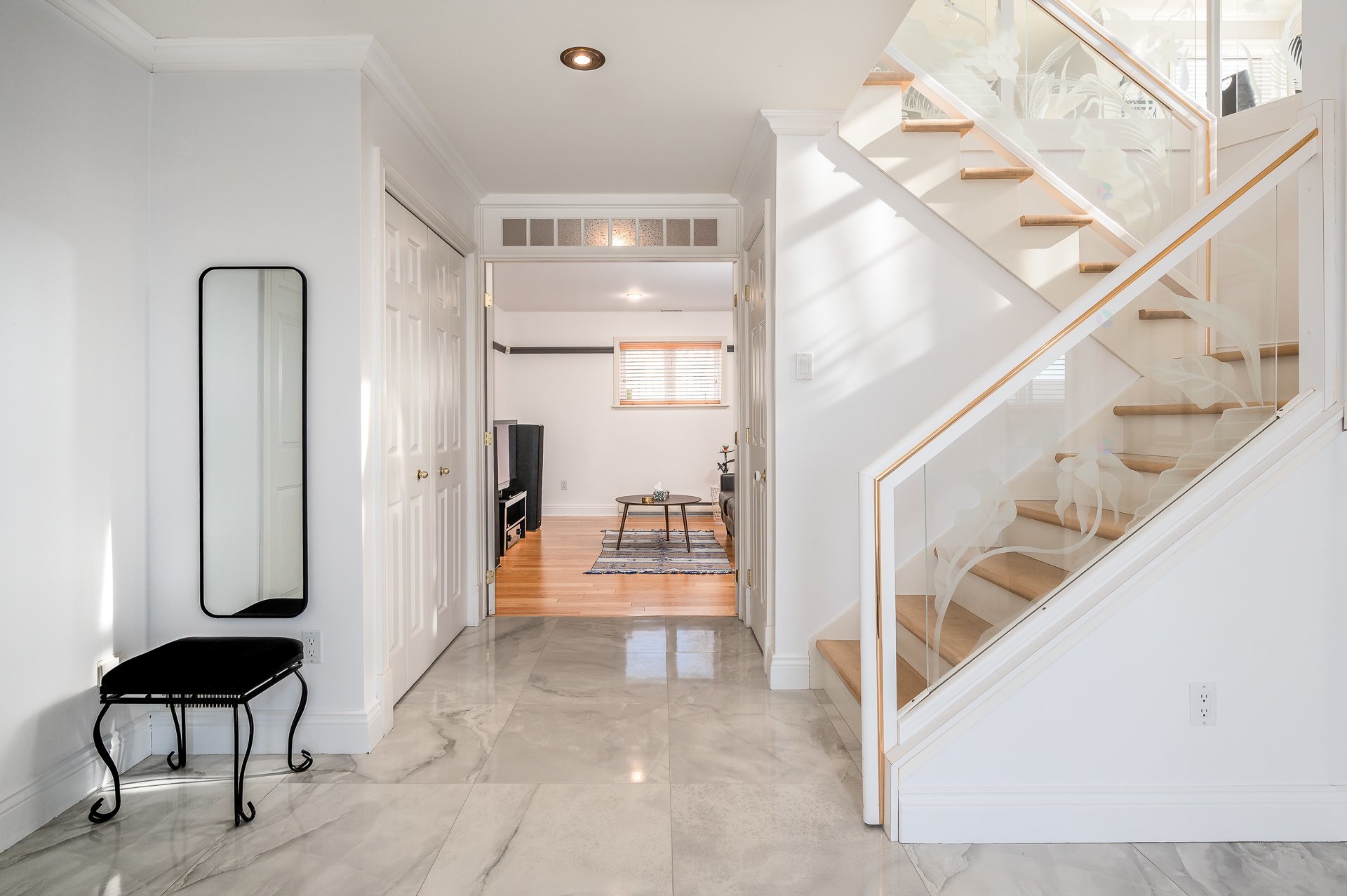 2960 Rue St-Laurent — photo 3