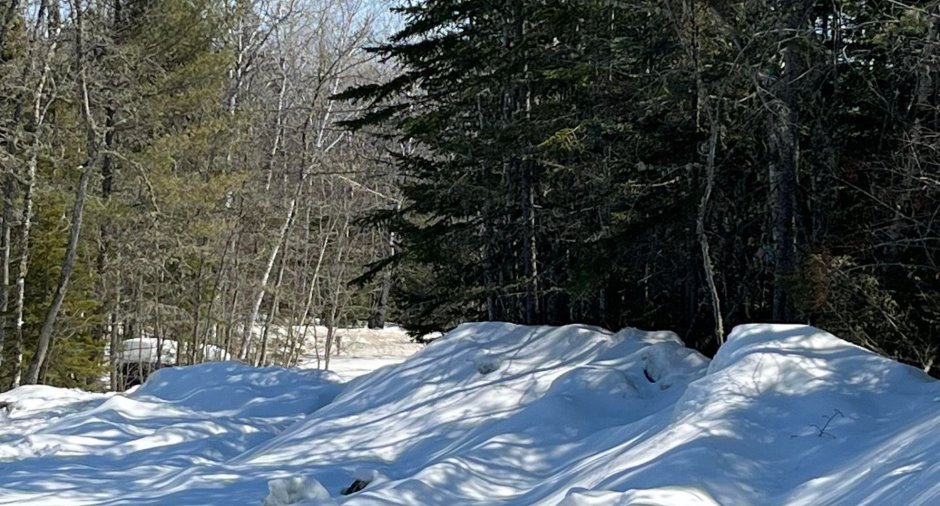 Land/Lot