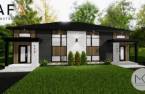 Façade